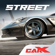 CarX Street安卓版