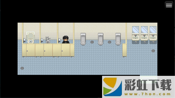 公路詭事完整版