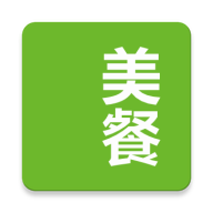 美餐網(wǎng)