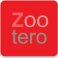 Zoo for Zotero文獻(xiàn)管理工具