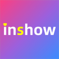 inshow