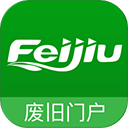 Feijiu網(wǎng)