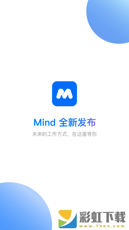 Mind