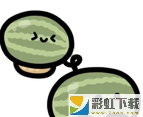 植物大戰(zhàn)僵尸幼兒園版正版