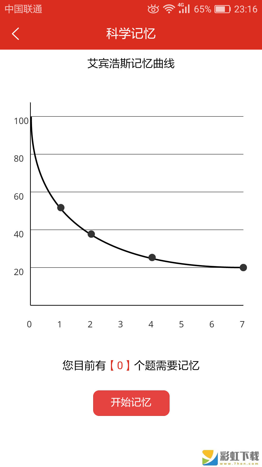 美題官方版