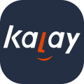 Kalay