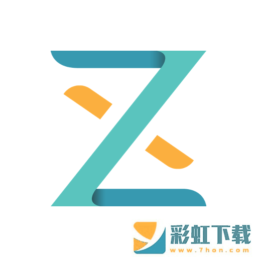 質(zhì)心在線官方版