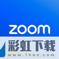 ZOOM安卓版